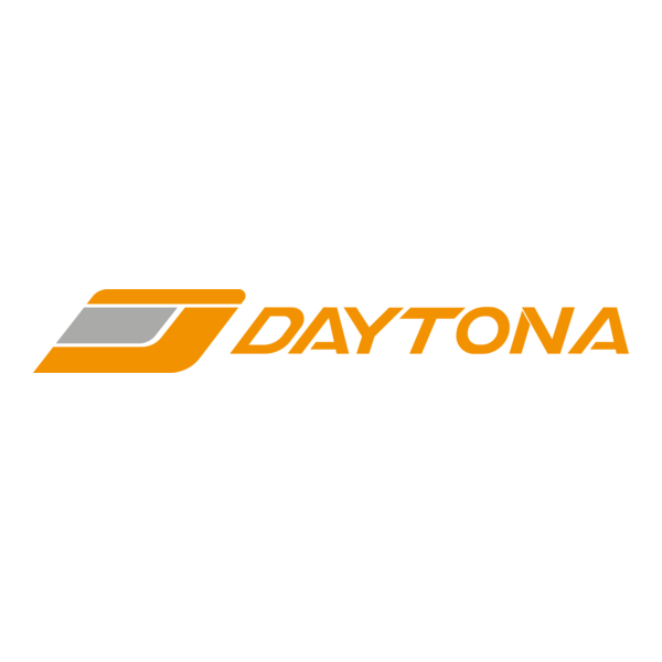 Daytona