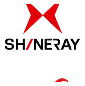 Shineray