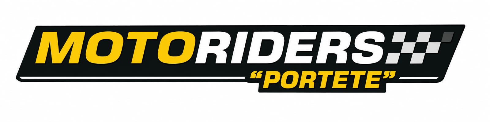 JORDYC